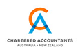 chartered accounts australia new zealand
